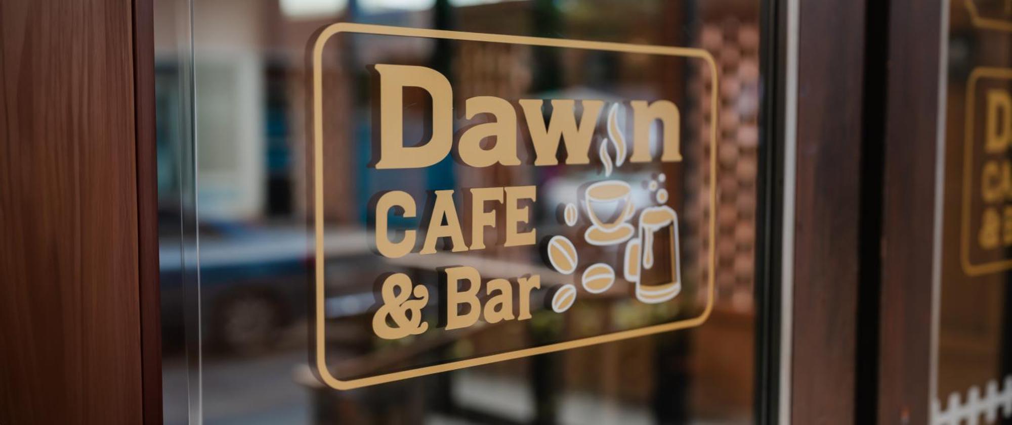 The Dawin Hotel Bangkok Exterior photo